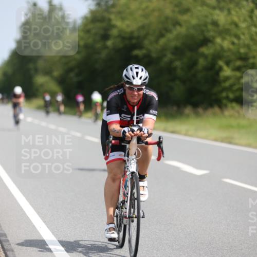 22.06.2025 - Viking Triathlon Yannick Fuchs http://msf.ph/oto/8113458 22.06.2025 11:38:34 Radfahren 68, 103, 223, 249, 315, 374, 423, 483 meine-sportfotos.de