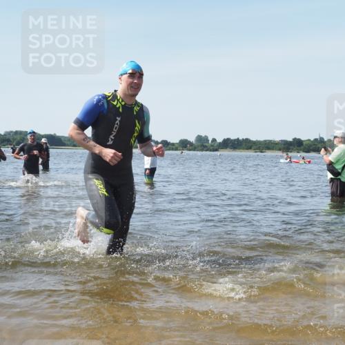 22.06.2025 - Viking Triathlon KatJ http://msf.ph/oto/8113459 22.06.2025 10:41:15 Schwimmen 94, 153, 314, 376, 390, 496, 631 meine-sportfotos.de
