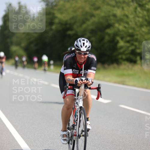22.06.2025 - Viking Triathlon Yannick Fuchs http://msf.ph/oto/8113466 22.06.2025 11:38:34 Radfahren 68, 103, 223, 249, 315, 374, 423, 483 meine-sportfotos.de