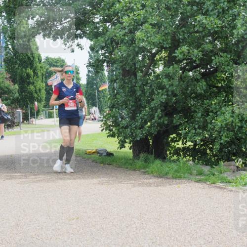 22.06.2025 - Viking Triathlon KatJ http://msf.ph/oto/8113467 22.06.2025 12:51:01 Laufen 648 meine-sportfotos.de