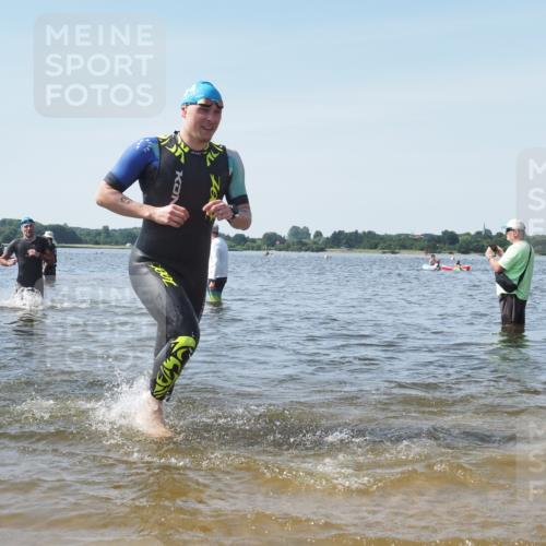 22.06.2025 - Viking Triathlon KatJ http://msf.ph/oto/8113468 22.06.2025 10:41:15 Schwimmen 94, 153, 314, 376, 390, 496, 631 meine-sportfotos.de