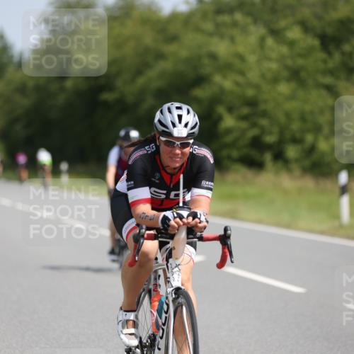 22.06.2025 - Viking Triathlon Yannick Fuchs http://msf.ph/oto/8113475 22.06.2025 11:38:35 Radfahren 68, 103, 249, 315, 374, 423, 483 meine-sportfotos.de