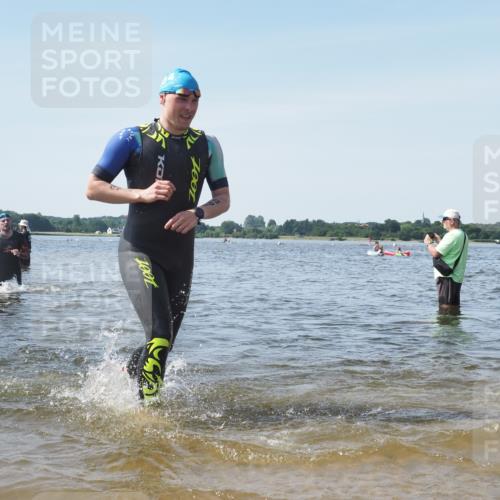 22.06.2025 - Viking Triathlon KatJ http://msf.ph/oto/8113477 22.06.2025 10:41:15 Schwimmen 94, 153, 314, 376, 390, 496, 631 meine-sportfotos.de