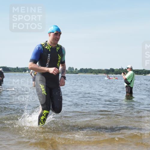 22.06.2025 - Viking Triathlon KatJ http://msf.ph/oto/8113483 22.06.2025 10:41:15 Schwimmen 94, 153, 314, 376, 390, 496, 631 meine-sportfotos.de