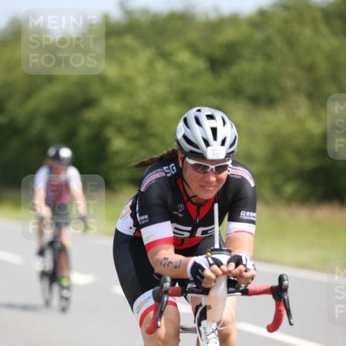 22.06.2025 - Viking Triathlon Yannick Fuchs http://msf.ph/oto/8113484 22.06.2025 11:38:35 Radfahren 68, 103, 249, 315, 374, 423, 483 meine-sportfotos.de