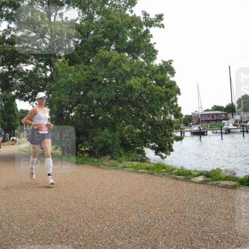 22.06.2025 - Viking Triathlon KatJ http://msf.ph/oto/8113490 22.06.2025 13:23:12 Laufen 603 meine-sportfotos.de