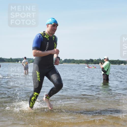 22.06.2025 - Viking Triathlon KatJ http://msf.ph/oto/8113492 22.06.2025 10:41:15 Schwimmen 94, 153, 314, 376, 390, 496, 631 meine-sportfotos.de