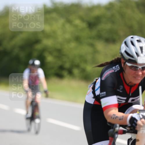 22.06.2025 - Viking Triathlon Yannick Fuchs http://msf.ph/oto/8113494 22.06.2025 11:38:35 Radfahren 68, 103, 249, 315, 374, 423, 483 meine-sportfotos.de