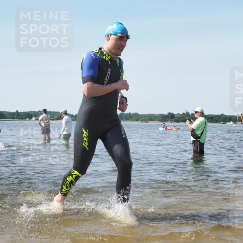 22.06.2025 - Viking Triathlon KatJ http://msf.ph/oto/8113498 22.06.2025 10:41:15 Schwimmen 94, 153, 314, 376, 390, 496, 631 meine-sportfotos.de