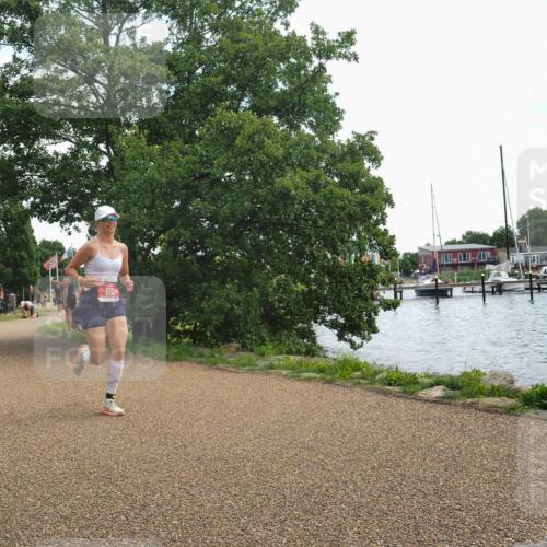 22.06.2025 - Viking Triathlon KatJ http://msf.ph/oto/8113505 22.06.2025 13:23:12 Laufen 603 meine-sportfotos.de
