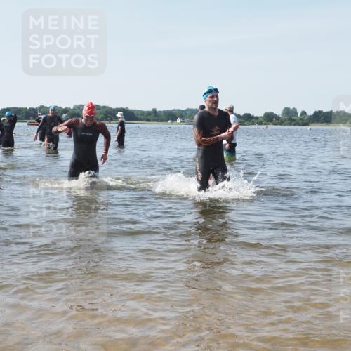 22.06.2025 - Viking Triathlon KatJ http://msf.ph/oto/8113514 22.06.2025 10:41:18 Schwimmen 54, 94, 314, 376, 390, 496, 631 meine-sportfotos.de