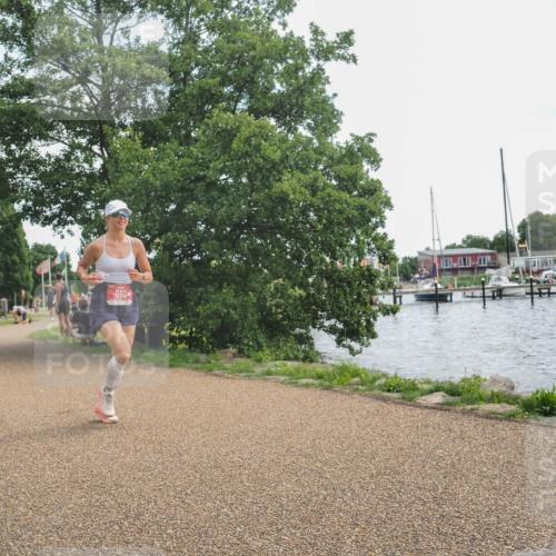 22.06.2025 - Viking Triathlon KatJ http://msf.ph/oto/8113517 22.06.2025 13:23:12 Laufen 603 meine-sportfotos.de