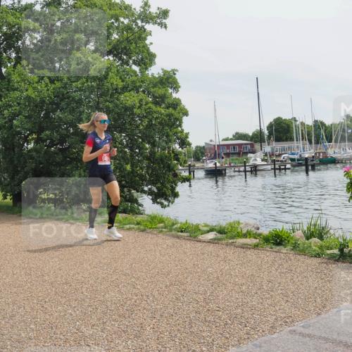 22.06.2025 - Viking Triathlon KatJ http://msf.ph/oto/8113518 22.06.2025 12:51:03 Laufen 648 meine-sportfotos.de