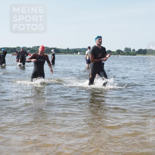 22.06.2025 - Viking Triathlon KatJ http://msf.ph/oto/8113520 22.06.2025 10:41:18 Schwimmen 54, 94, 314, 376, 390, 496, 631 meine-sportfotos.de