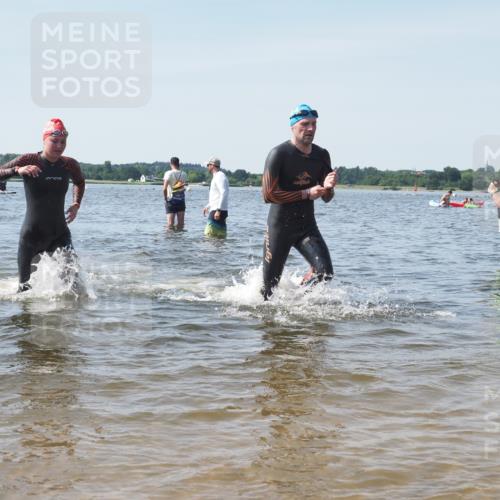 22.06.2025 - Viking Triathlon KatJ http://msf.ph/oto/8113524 22.06.2025 10:41:19 Schwimmen 54, 94, 314, 376, 390, 631 meine-sportfotos.de
