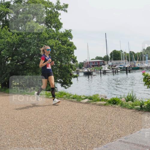 22.06.2025 - Viking Triathlon KatJ http://msf.ph/oto/8113532 22.06.2025 12:51:03 Laufen 648 meine-sportfotos.de