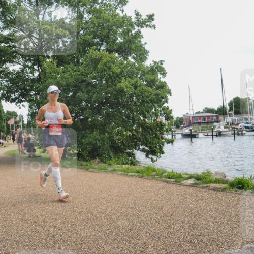 22.06.2025 - Viking Triathlon KatJ http://msf.ph/oto/8113533 22.06.2025 13:23:12 Laufen 603 meine-sportfotos.de