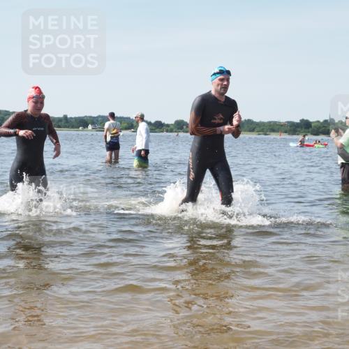 22.06.2025 - Viking Triathlon KatJ http://msf.ph/oto/8113538 22.06.2025 10:41:19 Schwimmen 54, 94, 314, 376, 390, 631 meine-sportfotos.de