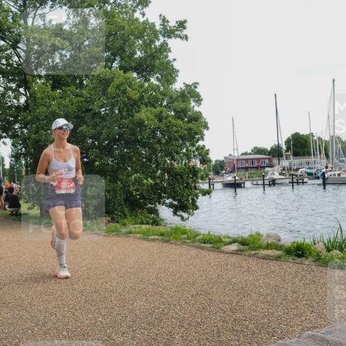 22.06.2025 - Viking Triathlon KatJ http://msf.ph/oto/8113548 22.06.2025 13:23:12 Laufen 603 meine-sportfotos.de