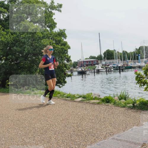 22.06.2025 - Viking Triathlon KatJ http://msf.ph/oto/8113557 22.06.2025 12:51:03 Laufen 648 meine-sportfotos.de