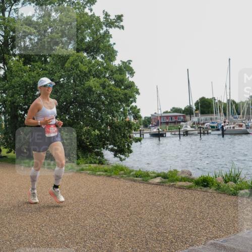 22.06.2025 - Viking Triathlon KatJ http://msf.ph/oto/8113559 22.06.2025 13:23:13 Laufen 17, 603 meine-sportfotos.de