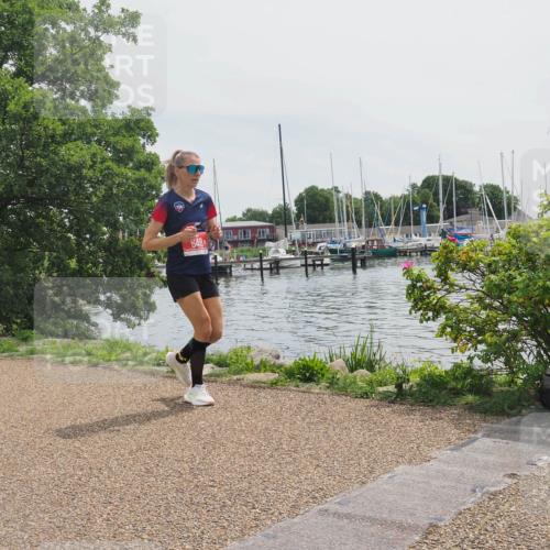 22.06.2025 - Viking Triathlon KatJ http://msf.ph/oto/8113568 22.06.2025 12:51:03 Laufen 648 meine-sportfotos.de