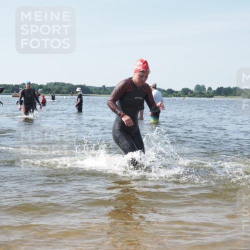 22.06.2025 - Viking Triathlon KatJ http://msf.ph/oto/8113572 22.06.2025 10:41:20 Schwimmen 54, 94, 314, 376, 390, 631 meine-sportfotos.de