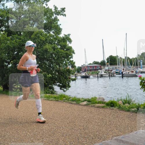 22.06.2025 - Viking Triathlon KatJ http://msf.ph/oto/8113573 22.06.2025 13:23:13 Laufen 17, 603 meine-sportfotos.de