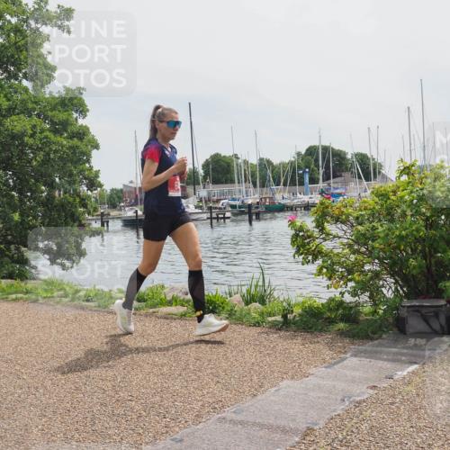 22.06.2025 - Viking Triathlon KatJ http://msf.ph/oto/8113586 22.06.2025 12:51:04 Laufen 648 meine-sportfotos.de