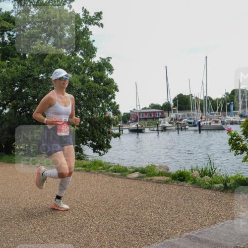 22.06.2025 - Viking Triathlon KatJ http://msf.ph/oto/8113587 22.06.2025 13:23:13 Laufen 17, 603 meine-sportfotos.de