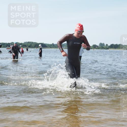 22.06.2025 - Viking Triathlon KatJ http://msf.ph/oto/8113591 22.06.2025 10:41:20 Schwimmen 54, 94, 314, 376, 390, 631 meine-sportfotos.de