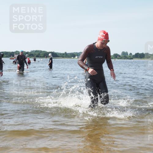 22.06.2025 - Viking Triathlon KatJ http://msf.ph/oto/8113597 22.06.2025 10:41:21 Schwimmen 54, 94, 314, 376, 390, 631 meine-sportfotos.de