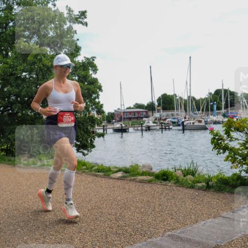 22.06.2025 - Viking Triathlon KatJ http://msf.ph/oto/8113600 22.06.2025 13:23:13 Laufen 17, 603 meine-sportfotos.de