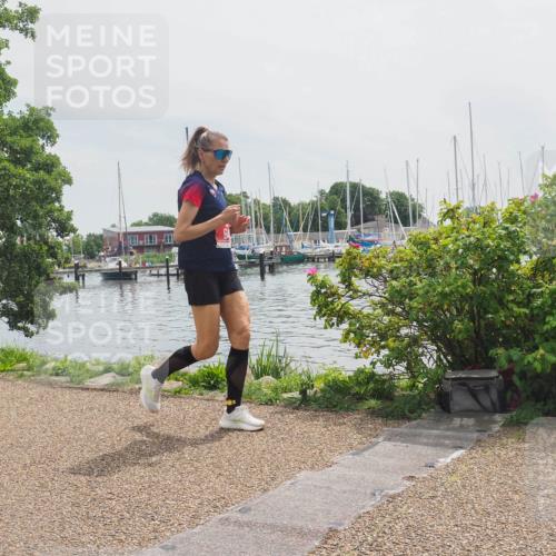 22.06.2025 - Viking Triathlon KatJ http://msf.ph/oto/8113601 22.06.2025 12:51:04 Laufen 648 meine-sportfotos.de