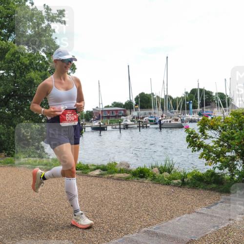 22.06.2025 - Viking Triathlon KatJ http://msf.ph/oto/8113609 22.06.2025 13:23:13 Laufen 17, 603 meine-sportfotos.de
