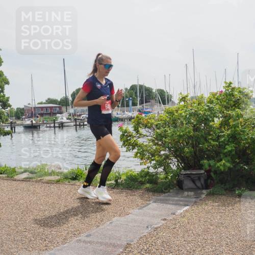 22.06.2025 - Viking Triathlon KatJ http://msf.ph/oto/8113614 22.06.2025 12:51:04 Laufen 648 meine-sportfotos.de