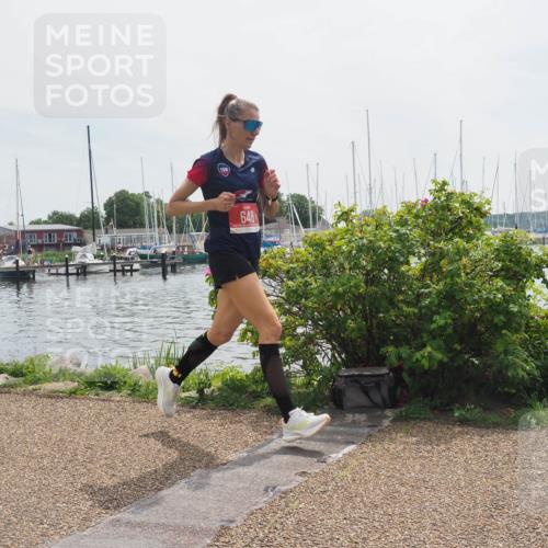 22.06.2025 - Viking Triathlon KatJ http://msf.ph/oto/8113630 22.06.2025 12:51:04 Laufen 648 meine-sportfotos.de
