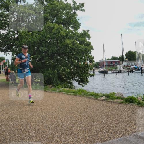 22.06.2025 - Viking Triathlon KatJ http://msf.ph/oto/8113640 22.06.2025 13:23:17 Laufen 17 meine-sportfotos.de