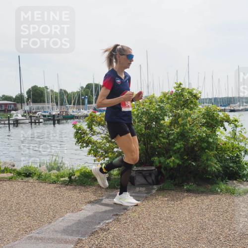 22.06.2025 - Viking Triathlon KatJ http://msf.ph/oto/8113646 22.06.2025 12:51:04 Laufen 648 meine-sportfotos.de