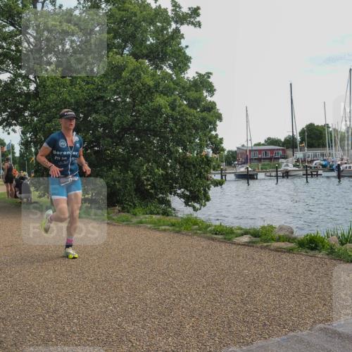 22.06.2025 - Viking Triathlon KatJ http://msf.ph/oto/8113655 22.06.2025 13:23:17 Laufen 17 meine-sportfotos.de