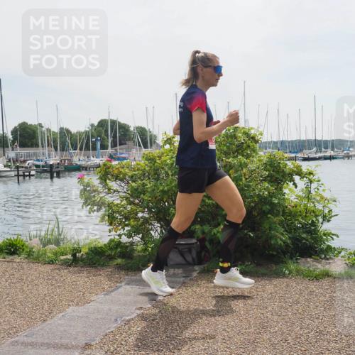 22.06.2025 - Viking Triathlon KatJ http://msf.ph/oto/8113660 22.06.2025 12:51:04 Laufen 648 meine-sportfotos.de