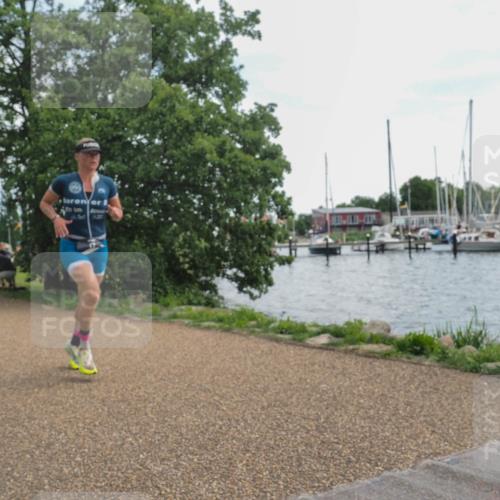 22.06.2025 - Viking Triathlon KatJ http://msf.ph/oto/8113672 22.06.2025 13:23:17 Laufen 17 meine-sportfotos.de