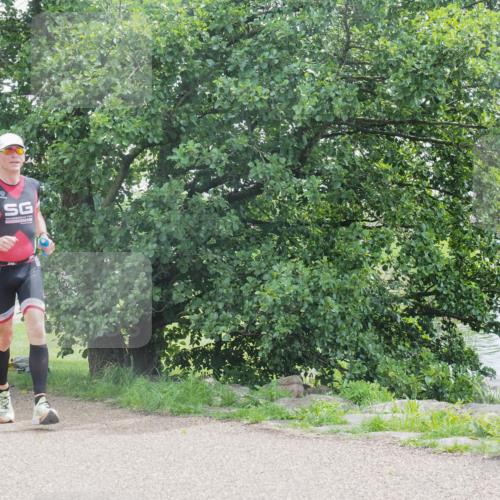 22.06.2025 - Viking Triathlon KatJ http://msf.ph/oto/8113673 22.06.2025 12:51:23 Laufen 145 meine-sportfotos.de