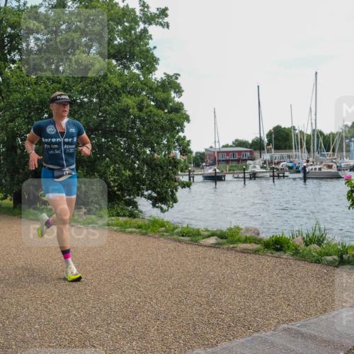 22.06.2025 - Viking Triathlon KatJ http://msf.ph/oto/8113684 22.06.2025 13:23:17 Laufen 17 meine-sportfotos.de