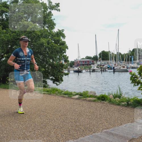 22.06.2025 - Viking Triathlon KatJ http://msf.ph/oto/8113703 22.06.2025 13:23:17 Laufen 17 meine-sportfotos.de