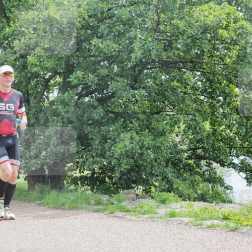 22.06.2025 - Viking Triathlon KatJ http://msf.ph/oto/8113704 22.06.2025 12:51:23 Laufen 145 meine-sportfotos.de