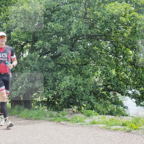 22.06.2025 - Viking Triathlon KatJ http://msf.ph/oto/8113722 22.06.2025 12:51:23 Laufen 145 meine-sportfotos.de