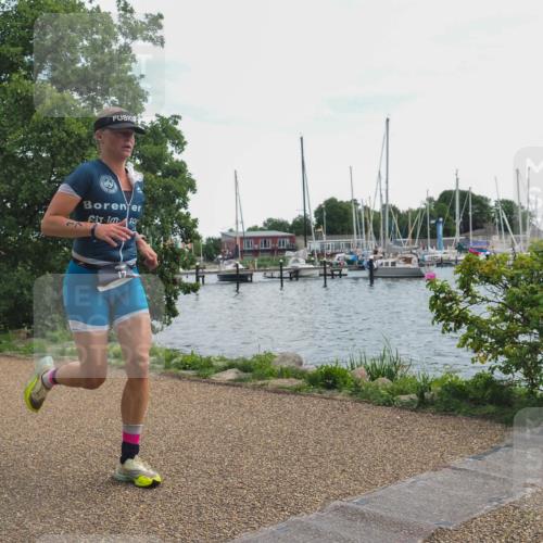 22.06.2025 - Viking Triathlon KatJ http://msf.ph/oto/8113734 22.06.2025 13:23:17 Laufen 17 meine-sportfotos.de