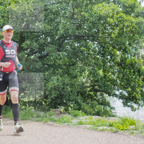 22.06.2025 - Viking Triathlon KatJ http://msf.ph/oto/8113751 22.06.2025 12:51:23 Laufen 145 meine-sportfotos.de