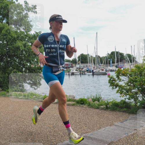 22.06.2025 - Viking Triathlon KatJ http://msf.ph/oto/8113770 22.06.2025 13:23:18 Laufen 17 meine-sportfotos.de